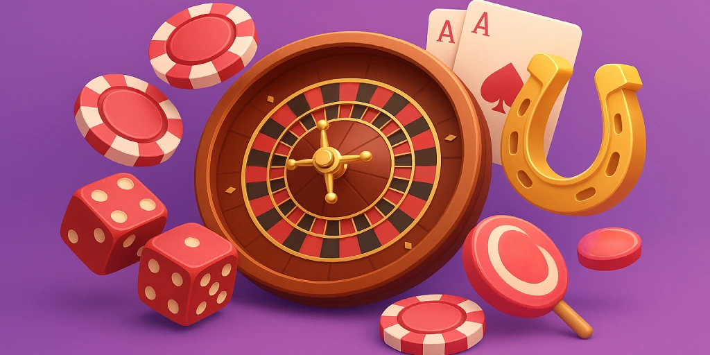Vbet казино онлайн - слоти та live дилери з швидкими виплатами