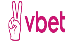 Vbet Україна - офіційний сайт ставок та казино